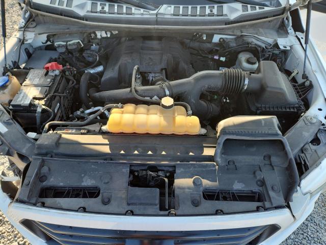 2016 FORD F150 SUPER 1FTEW1EP2GFC82178