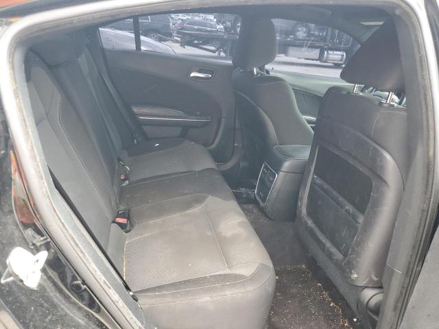 2016 DODGE CHARGER R/T 2C3CDXCT1GH280862