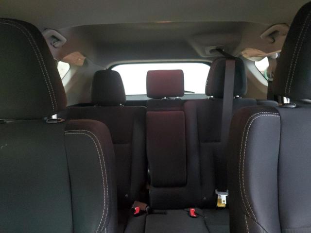 2015 TOYOTA RAV4 XLE - JTMRFREV2FD154760