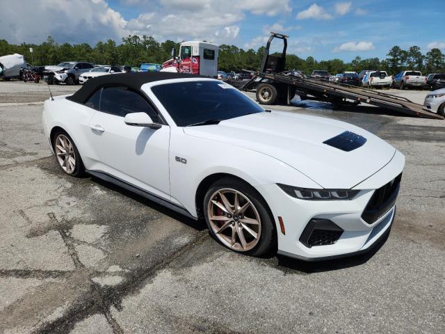 2024 FORD MUSTANG GT 1FAGP8FF1R5116785