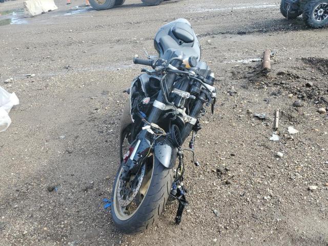 2005 YAMAHA YZFR1 JYARN13E65A012382