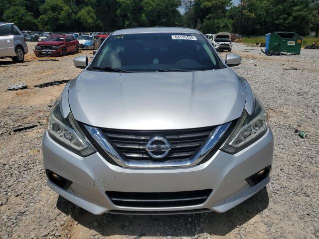 2016 NISSAN ALTIMA 2.5 - 1N4AL3AP4GC195091