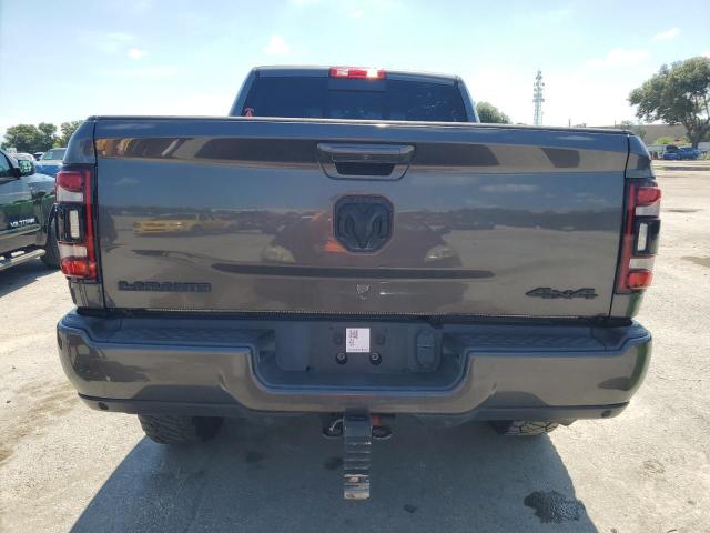 2020 RAM 2500 LARAM 3C6UR5FL5LG228637