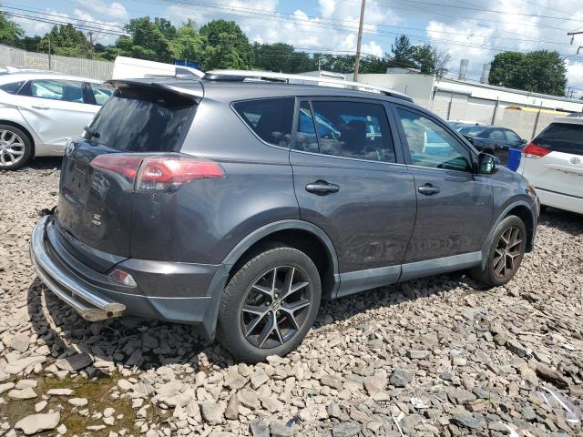 2016 TOYOTA RAV4 SE 2T3JFREV9GW478029