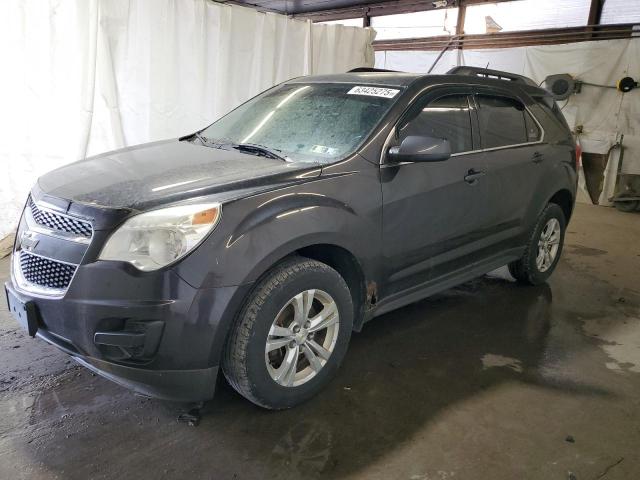 Vin: 2gnflfek9f6146550, lot: 63425275, chevrolet equinox lt 2015 img_1