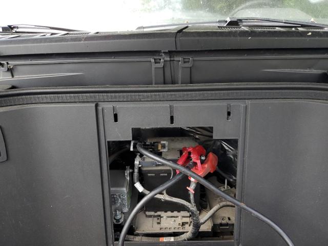 2023 FORD F150 LIGHT 1FTVW1EL3PWG61686