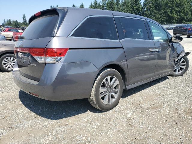 2016 HONDA ODYSSEY TO 5FNRL5H96GB076171
