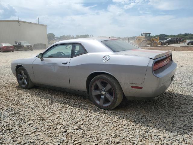 Vin: 2c3cdyag2dh665998, lot: 63384345, dodge challenger sxt 20132