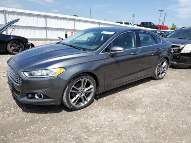 Vin: 3fa6p0k99fr167764, lot: 63767965, ford fusion titanium 2015 img_1