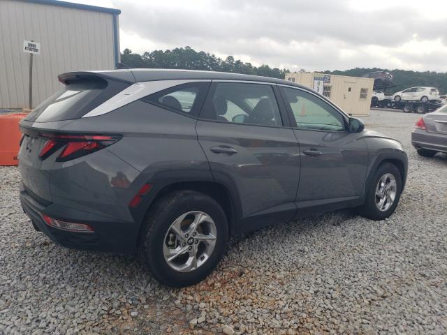 2024 HYUNDAI TUSCON 5NMJA3DE2RH347688
