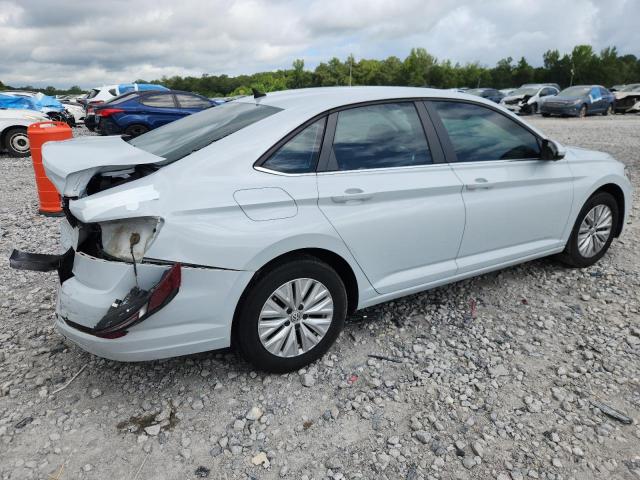 2019 VOLKSWAGEN JETTA S 3VWC57BU3KM073951