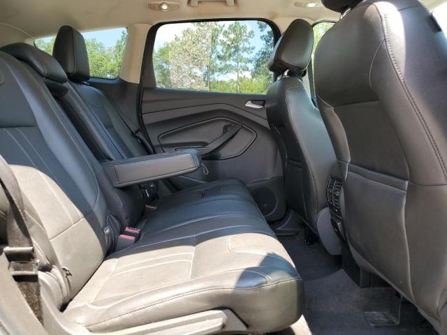 2013 FORD ESCAPE TIT - 1FMCU0J92DUB50474