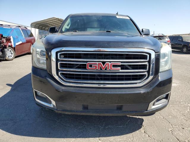 2015 GMC YUKON XL C 1GKS1HKC0FR240136