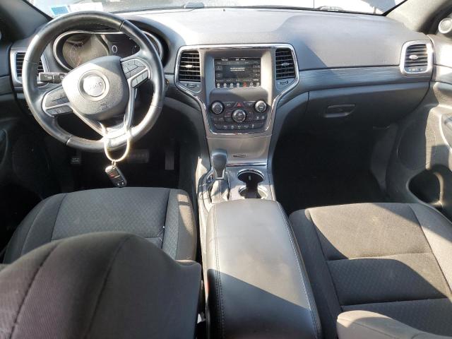 2020 JEEP GRAND CHER 1C4RJFAG4LC361687