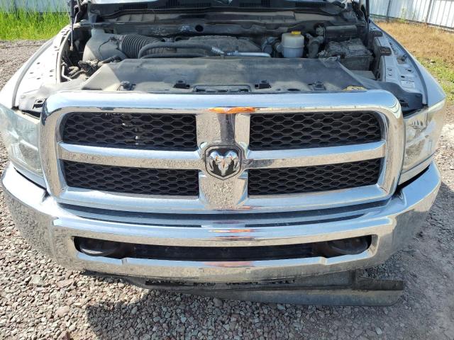 2015 RAM 3500 ST 3C63RRAJ9FG590838