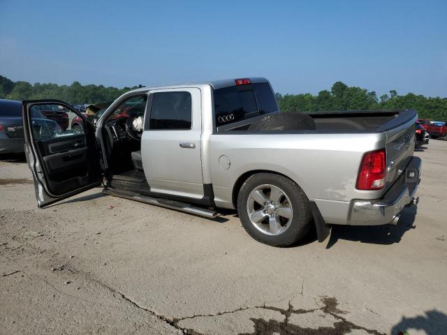 2016 RAM 1500 SLT 3C6RR7LT8GG338707