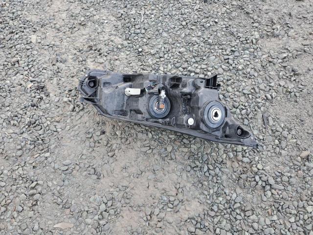 2022 NISSAN ROGUE SPOR JN1BJ1AV1NW580520