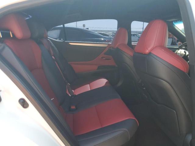 2024 LEXUS ES 300H F 58ABA1C14RU041516