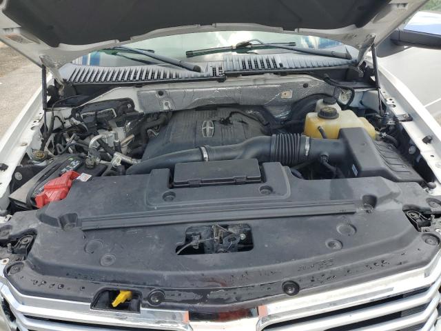 2015 LINCOLN NAVIGATOR 5LMJJ3HT0FEJ12237