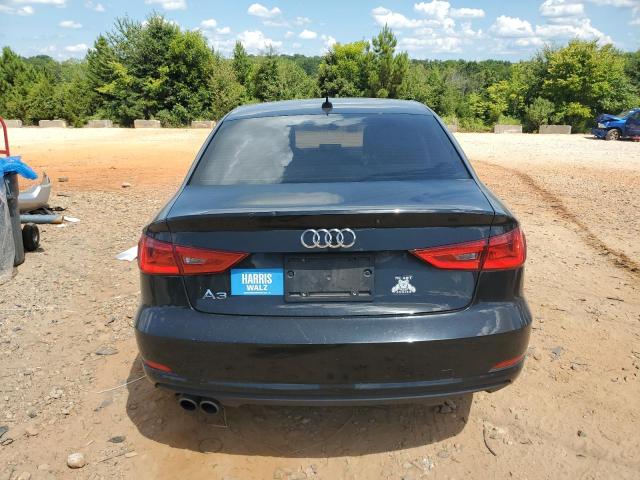 2015 AUDI A3 PREMIUM WAUCCGFF5F1030202