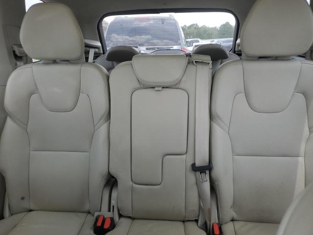 2019 VOLVO XC90 T5 MO YV4102CK7K1439106