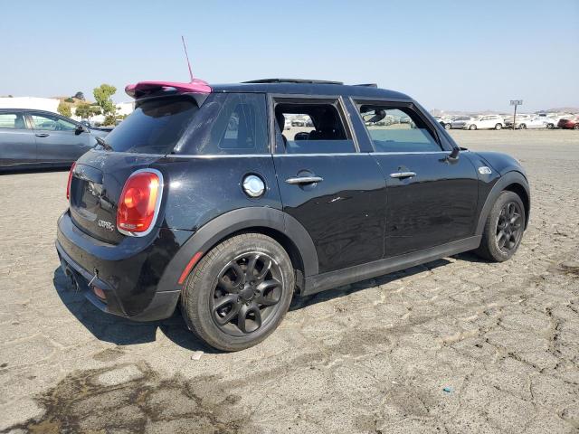2016 MINI COOPER S WMWXU3C5XG2D27760