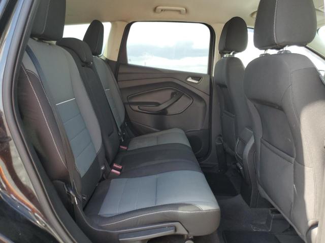 2013 FORD ESCAPE SE - 1FMCU0G94DUB72273