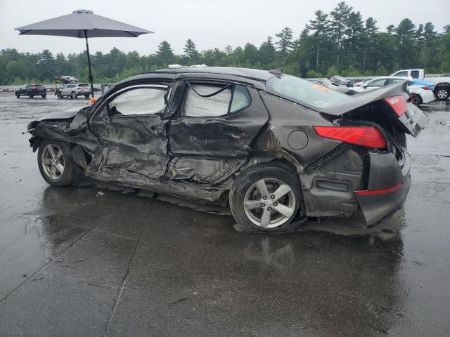 2015 KIA OPTIMA LX 5XXGM4A75FG378392
