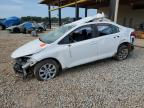 2021 TOYOTA COROLLA LE - 5YFEPMAE9MP186586