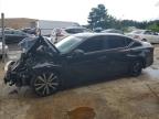 2021 NISSAN ALTIMA SR - 1N4BL4CV5MN315437