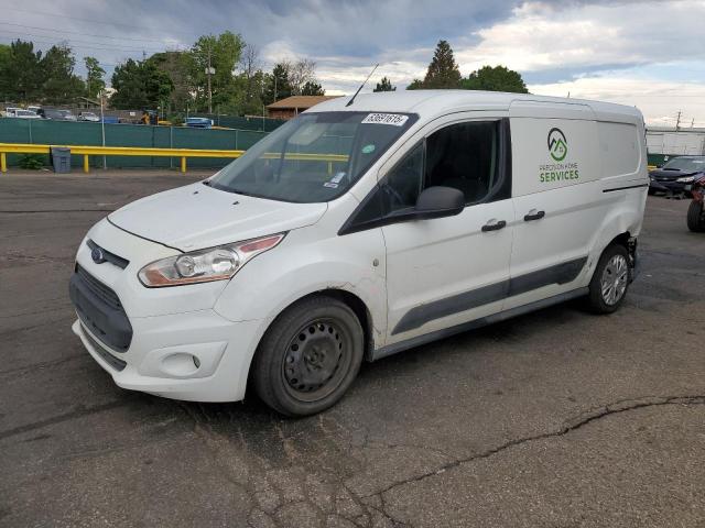 Vin: nm0ls7f72h1320296, lot: 63691615, ford transit xlt 2017 img_1