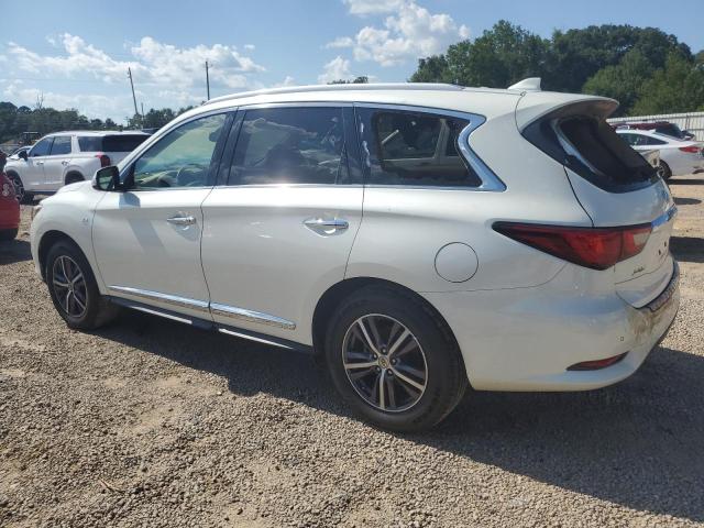 2016 INFINITI QX60 5N1AL0MN6GC505031