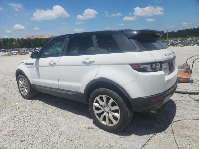 Vin: salvn2bg1fh075225, lot: 63403215, land rover rangerover pure 20152