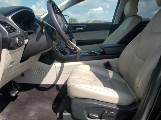 2017 FORD EDGE TITAN 2FMPK4K93HBB46927