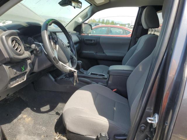 2023 TOYOTA TACOMA ACC 3TYRX5GNXPT079464