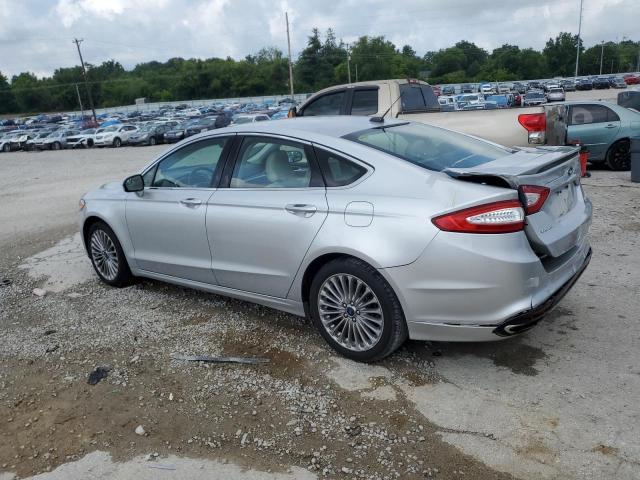 Vin: 3fa6p0k97fr268138, lot: 62147385, ford fusion titanium 20152
