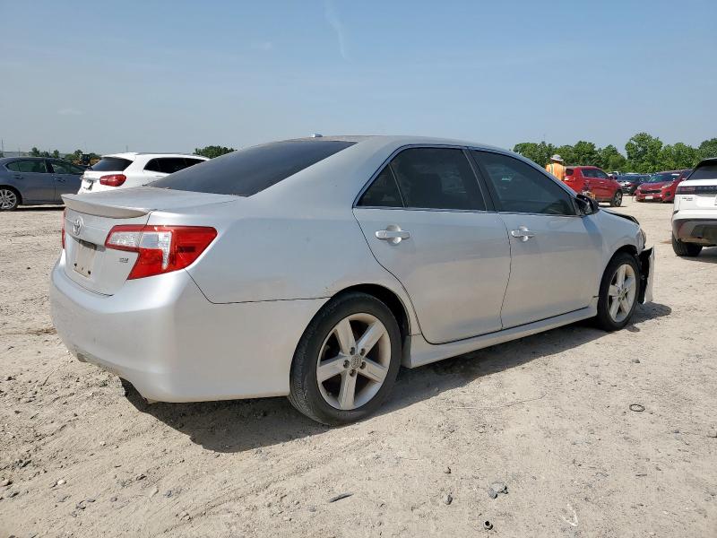 Vin: 4t1bf1fk5du211405, lot: 63512235, toyota camry l 20133