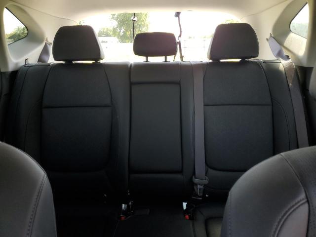 2024 KIA SELTOS EX KNDERCAA6R7472499