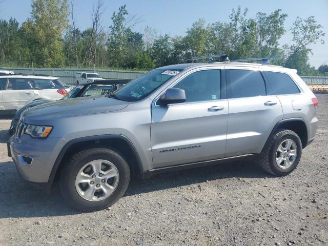 JEEP GRAND CHER