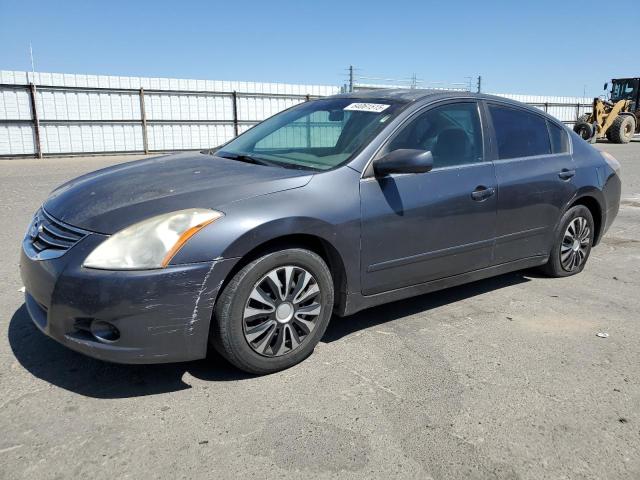 Vin: 1n4al2ap9cn512436, lot: 64061515, nissan altima base 2012 img_1