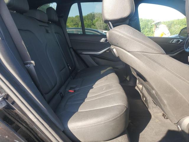 2020 BMW X5 SDRIVE 5UXCR4C0XL9B89392