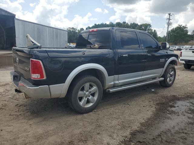 2016 RAM 1500 LARAM 1C6RR7NT6GS330353