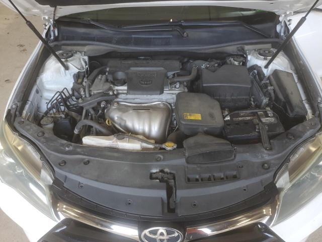 2015 TOYOTA CAMRY 4T1BF1FK4FU930003