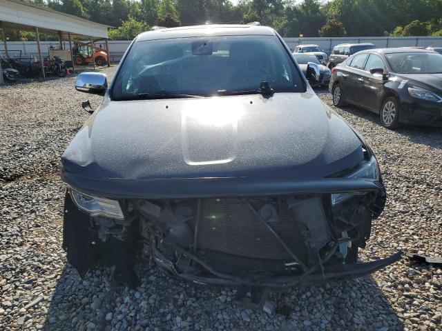 2014 JEEP GRAND CHER - 1C4RJFBG5EC265245