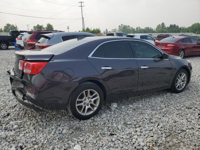 2015 CHEVROLET MALIBU 1LT 1G11C5SL3FF301005