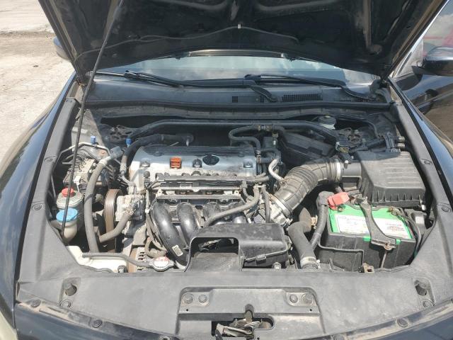 2010 HONDA ACCORD EXL - 1HGCS1B88AA019540