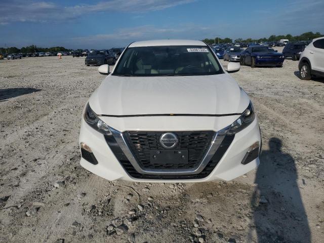 2019 NISSAN ALTIMA S 1N4BL4BW9KC169675