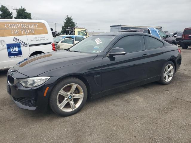 BMW 428 XI