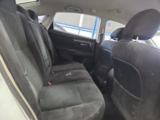 2013 NISSAN ALTIMA 3.5 - 1N4BL3AP3DN429502