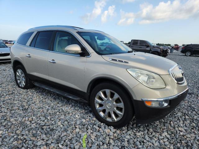 Vin: 5gakrced7bj336934, lot: 63428505, buick enclave cxl 20114
